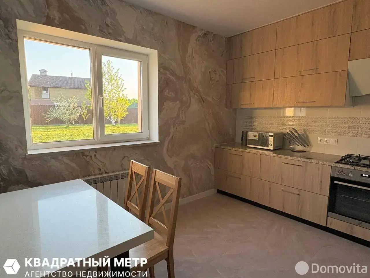 дом, Голышово, ул. Луговая, стоимость продажи 357 578 р.