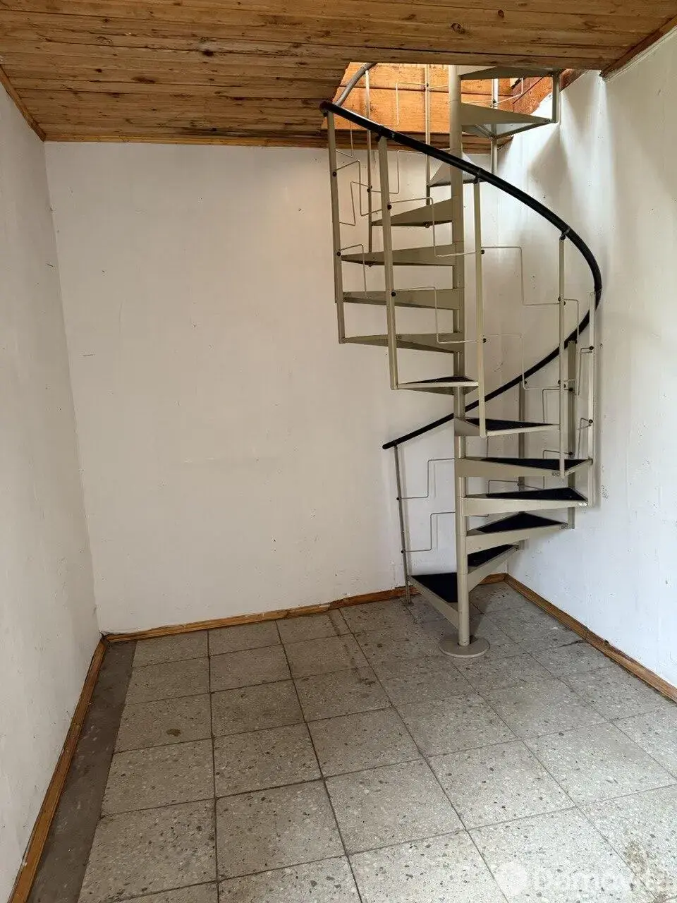 дача, Автосервис, д. 72/а