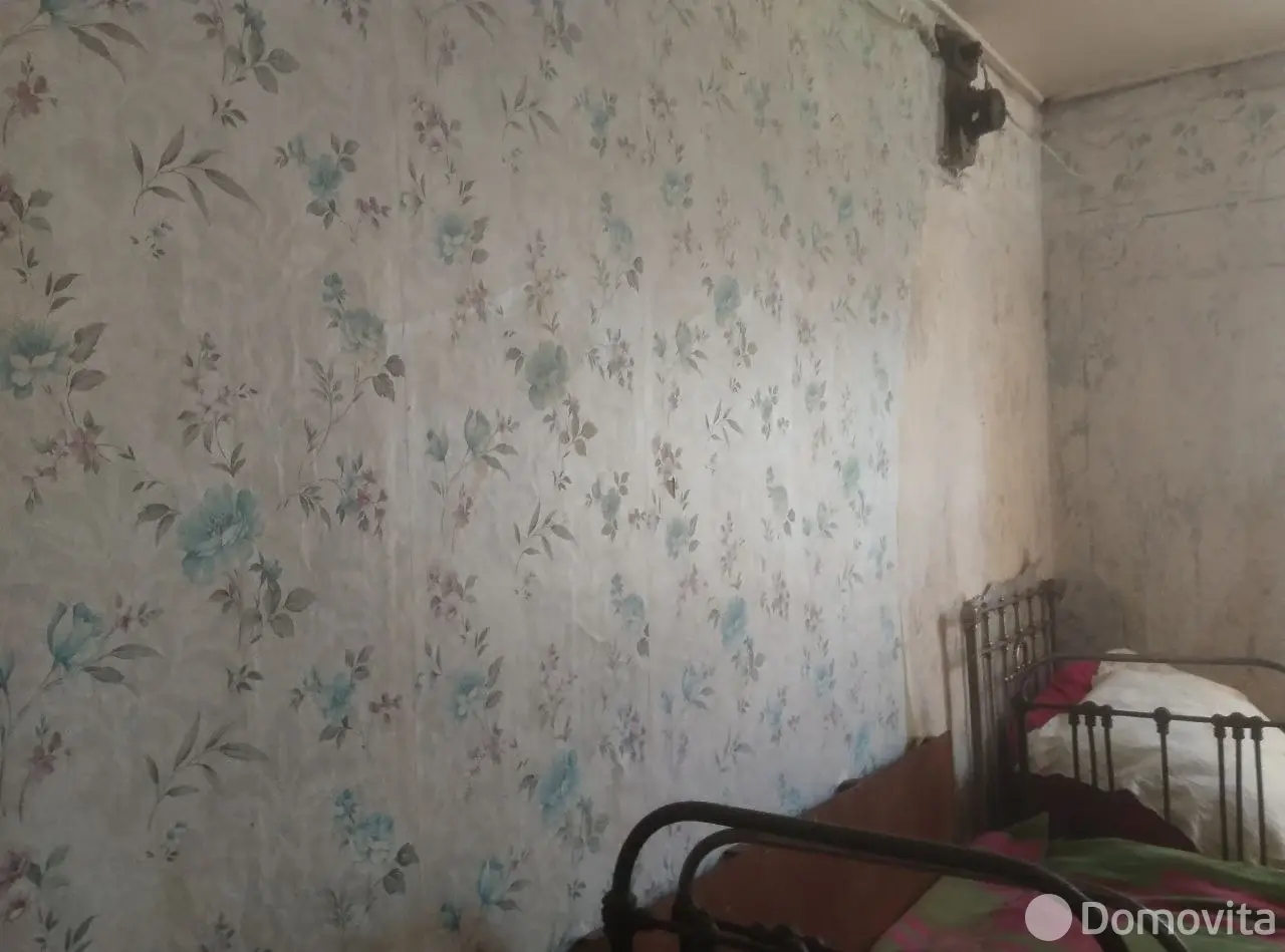 Стоимость продажи дома, Горностайлово, 