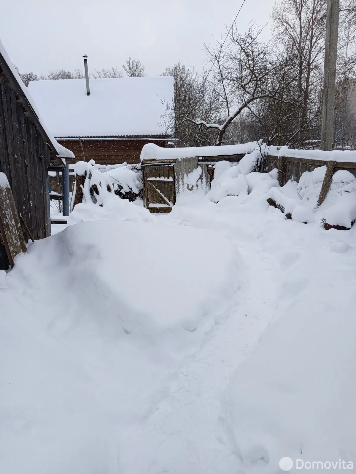 коттедж, Витебск, ул. 5-я Социалистическая, д. 7 - лучшее предложение