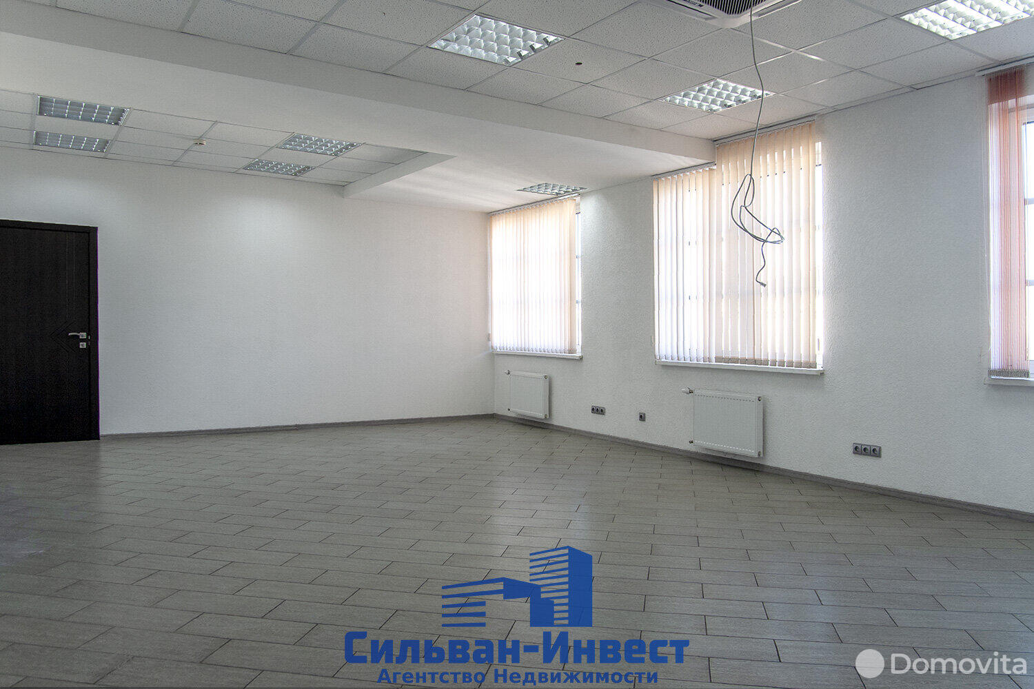 Снять офис на ул. Волгоградская, д. 6/А в Минске, 3546EUR, код 11294 - фото 11