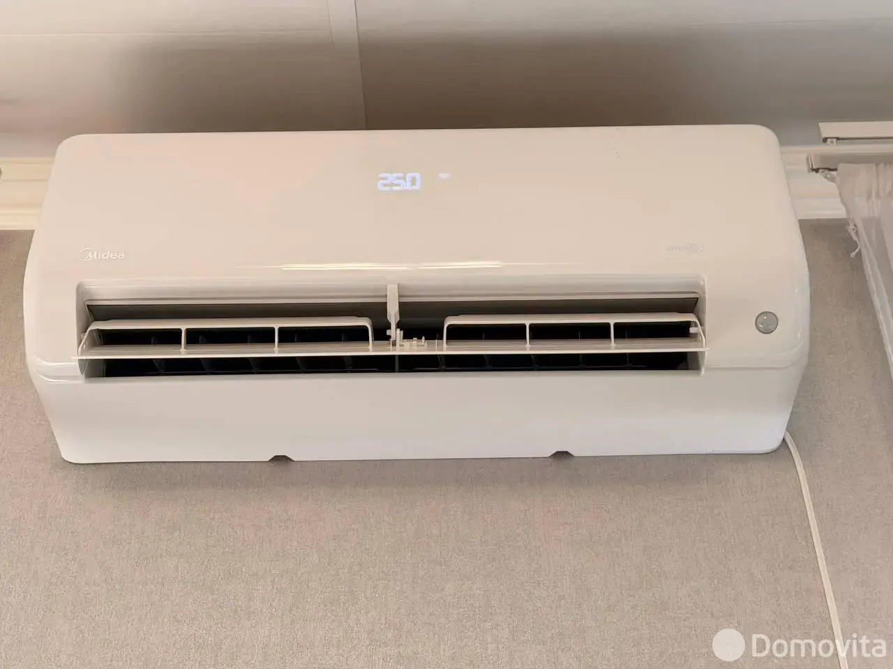 Купить 3-этажную дачу в НАЛАДЧИК Минская область, 49900USD, код 184901 - фото 27