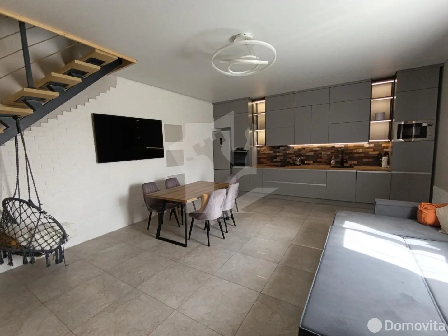 дом, Минск, ул. Щедрина, д. 29 