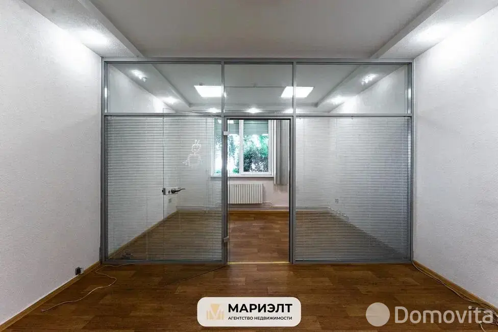 Снять торговую точку на ул. Восточная, д. 39 в Минске, 2618USD, код 967504 - фото 11