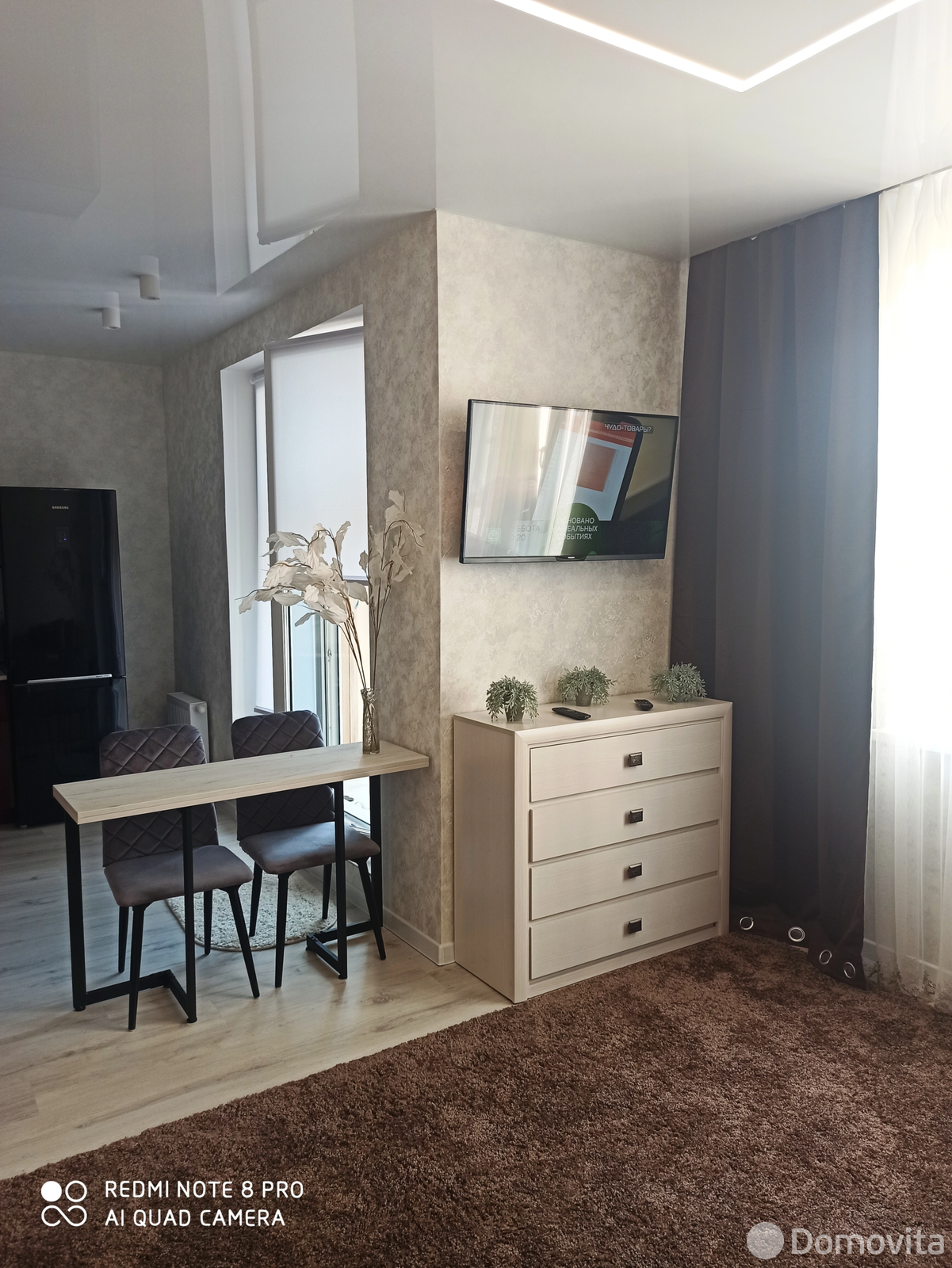 квартира, Минск, пр-т Независимости, д. 88 от собственника