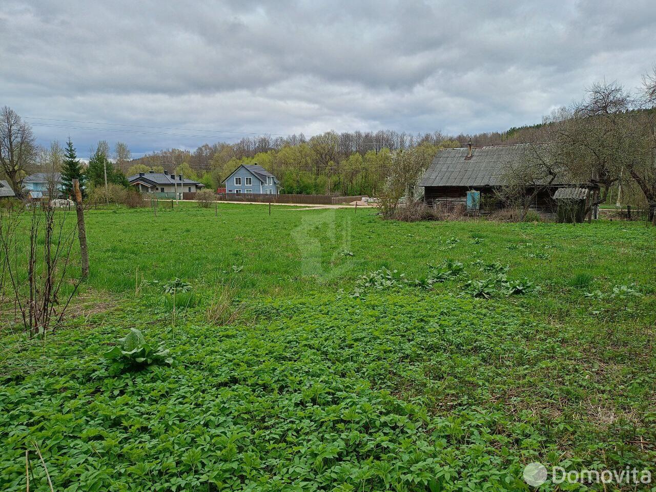 продажа дома, Бродок, ул. Заречная