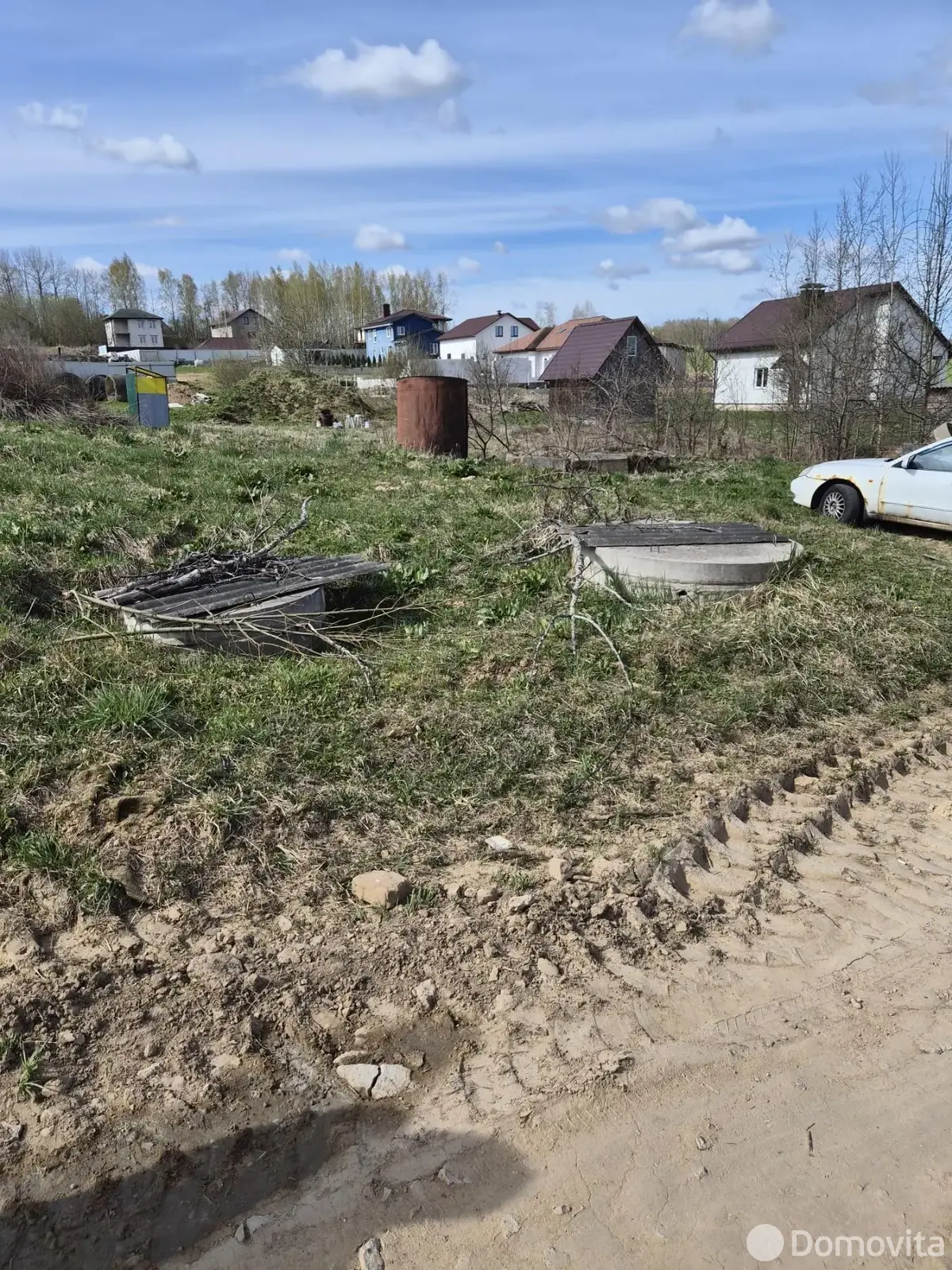 Стоимость продажи дома, Кирши, пер. Зеленый