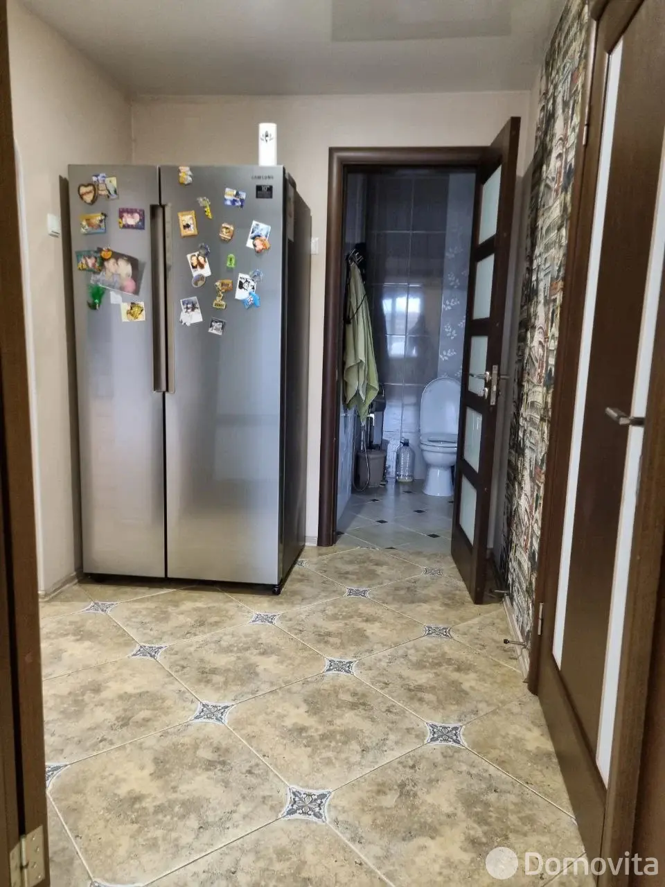 Стоимость продажи коттеджа, Гомель, ул. Социалистическая, д. 71А