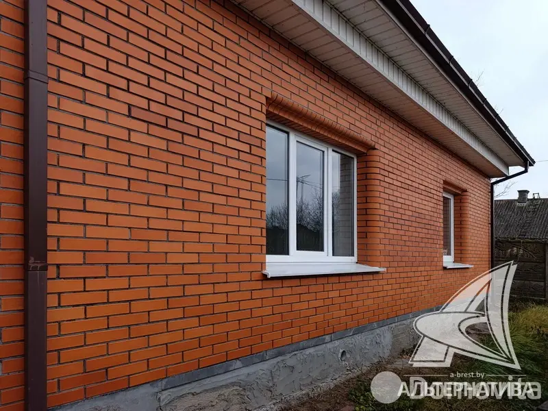 Цена продажи коттеджа, Малые Зводы,