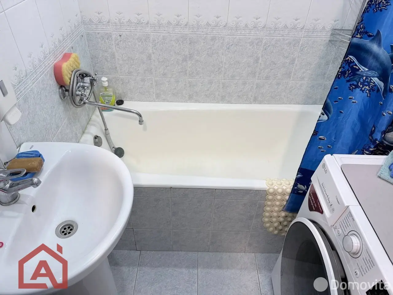 арендовать квартиру, Минск, ул. Громова, д. 36