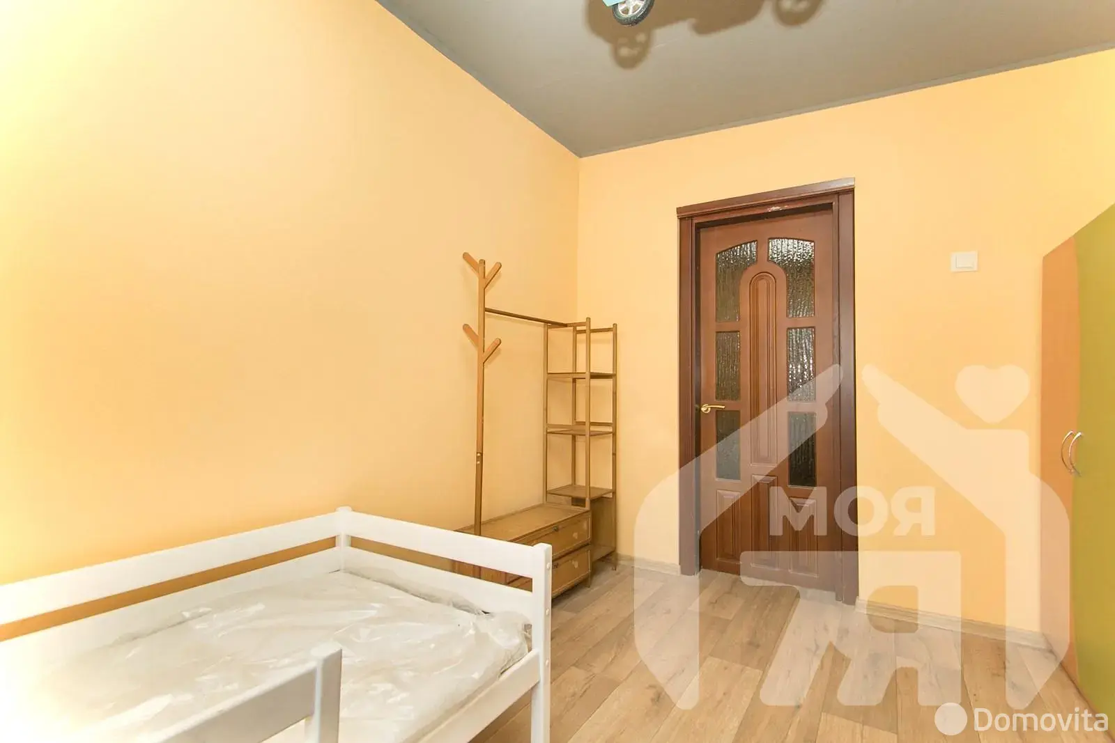 коттедж, Молодечно, ул. Новый Свет, д. 115 