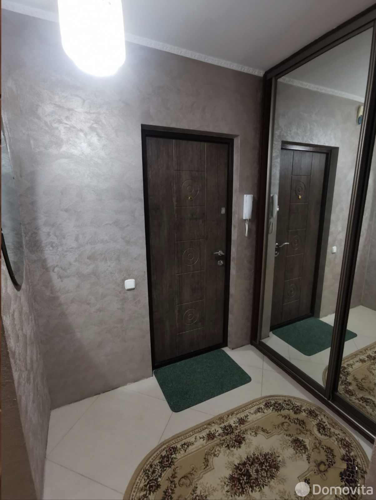 квартира, Минск, ул. Белецкого, д. 14/2 без посредников