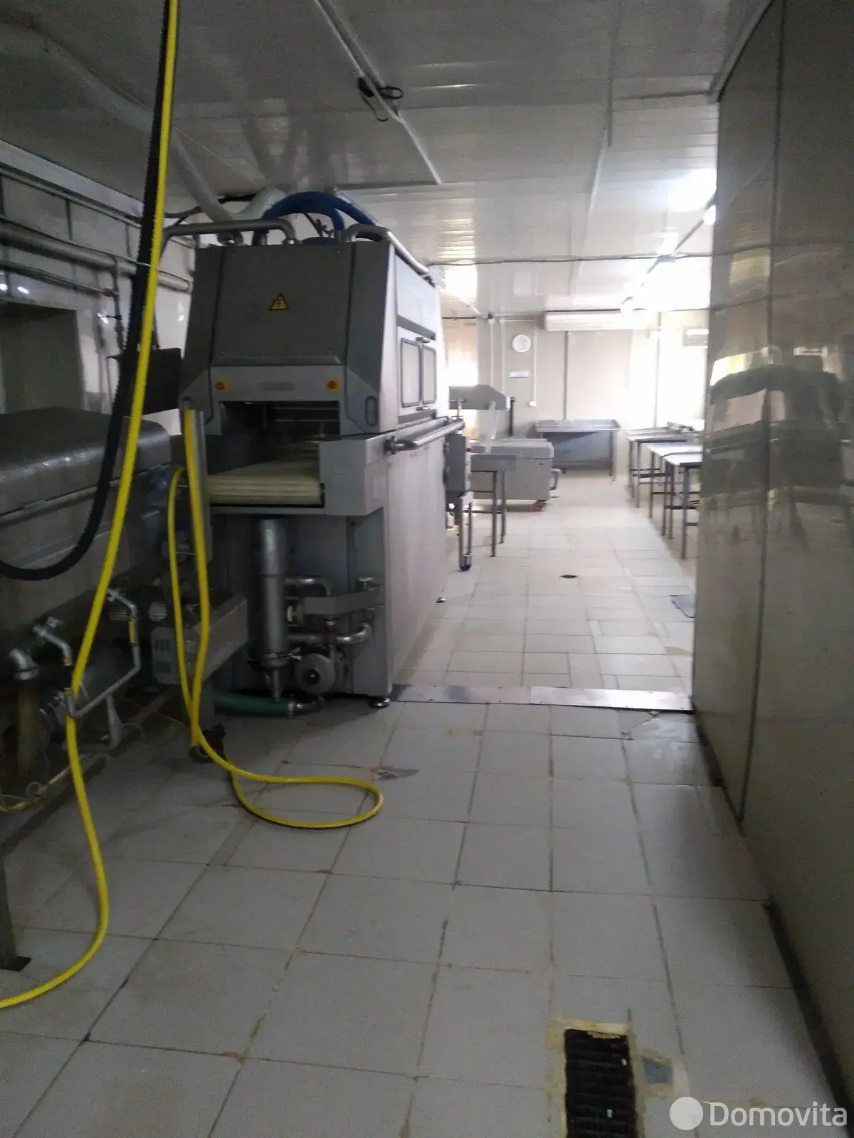 Аренда склада в Черницком, код 963754 - фото 23