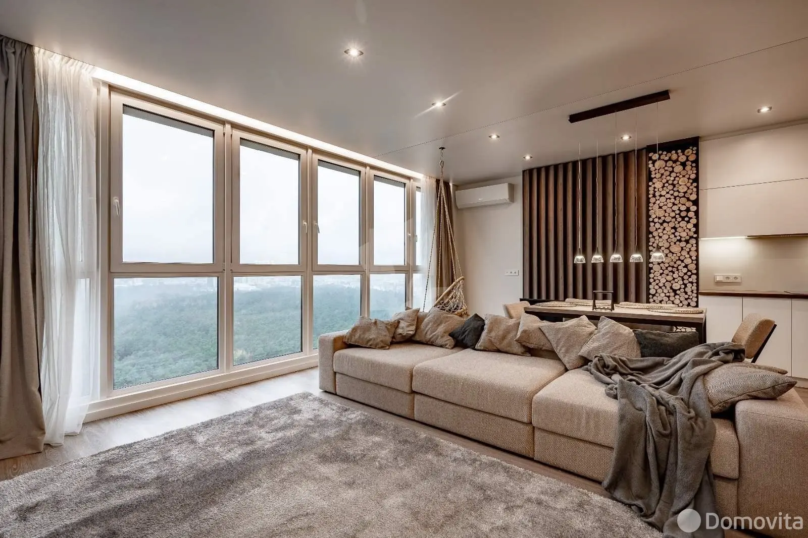 Снять 1-комнатную квартиру в Минске, ул. Макаенка, д. 12Д, 850USD, код 149130 - фото 12