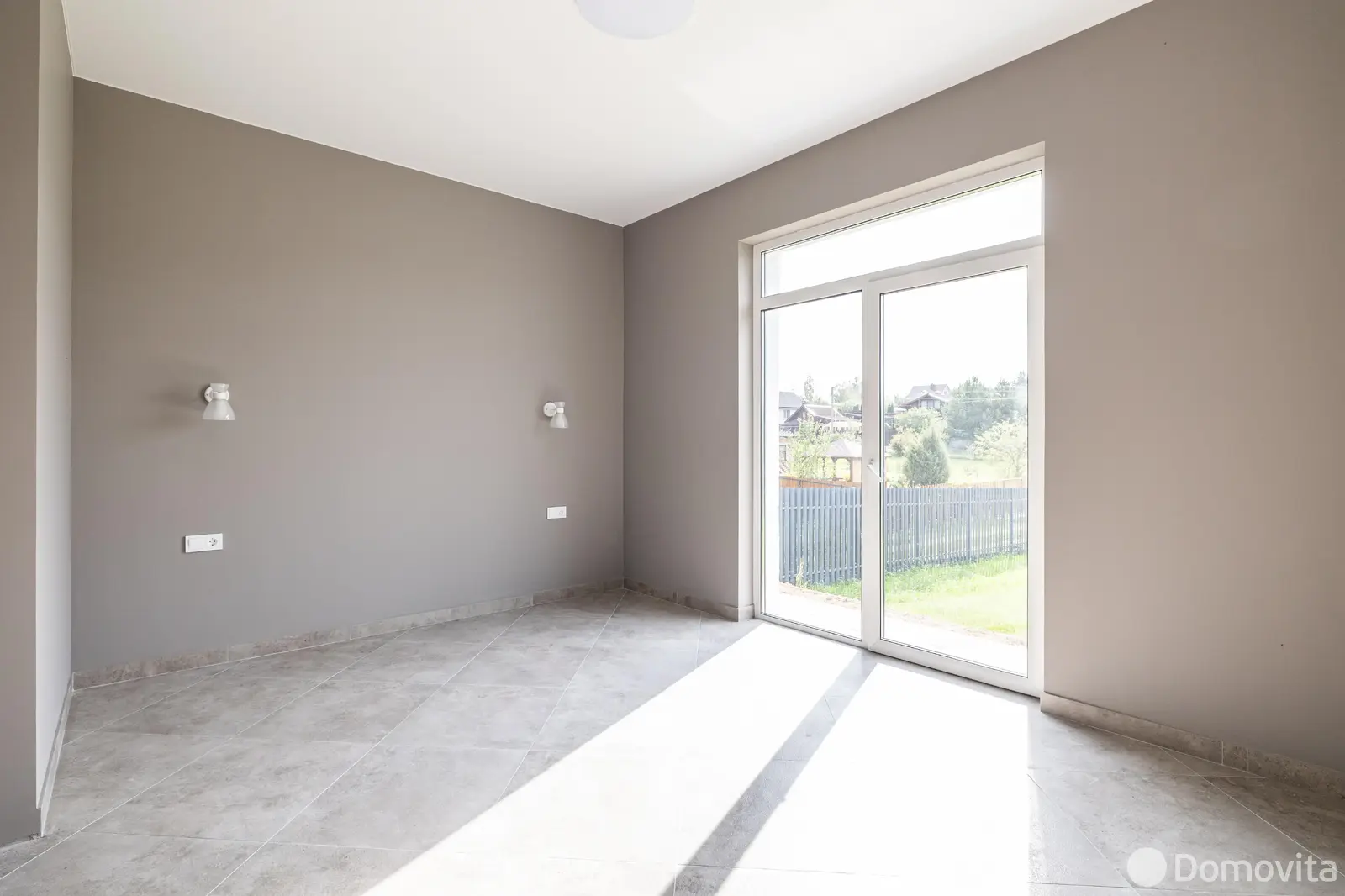 дом, ВЫТОК ГМЦ,