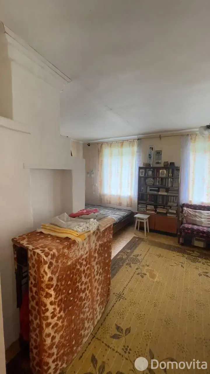 дача, Дубрава МЗСМ, , стоимость продажи 69 700 р.