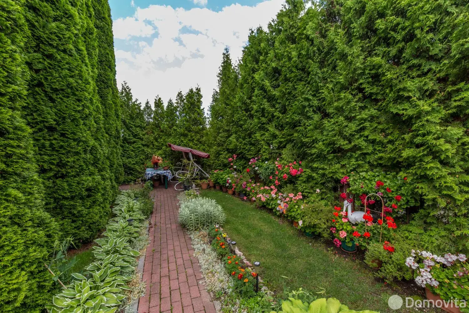 дом, Минск, ул. Валентия Ваньковича, д. 14 в Партизанском районе