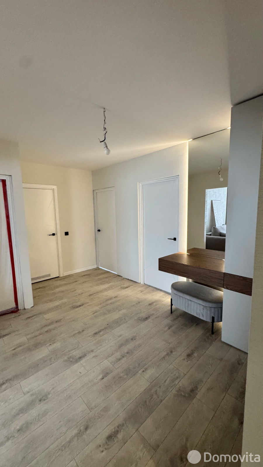 Снять 4-комнатную квартиру в Боровлянах, ул. Васильковая, 900USD, код 150277 - фото 30