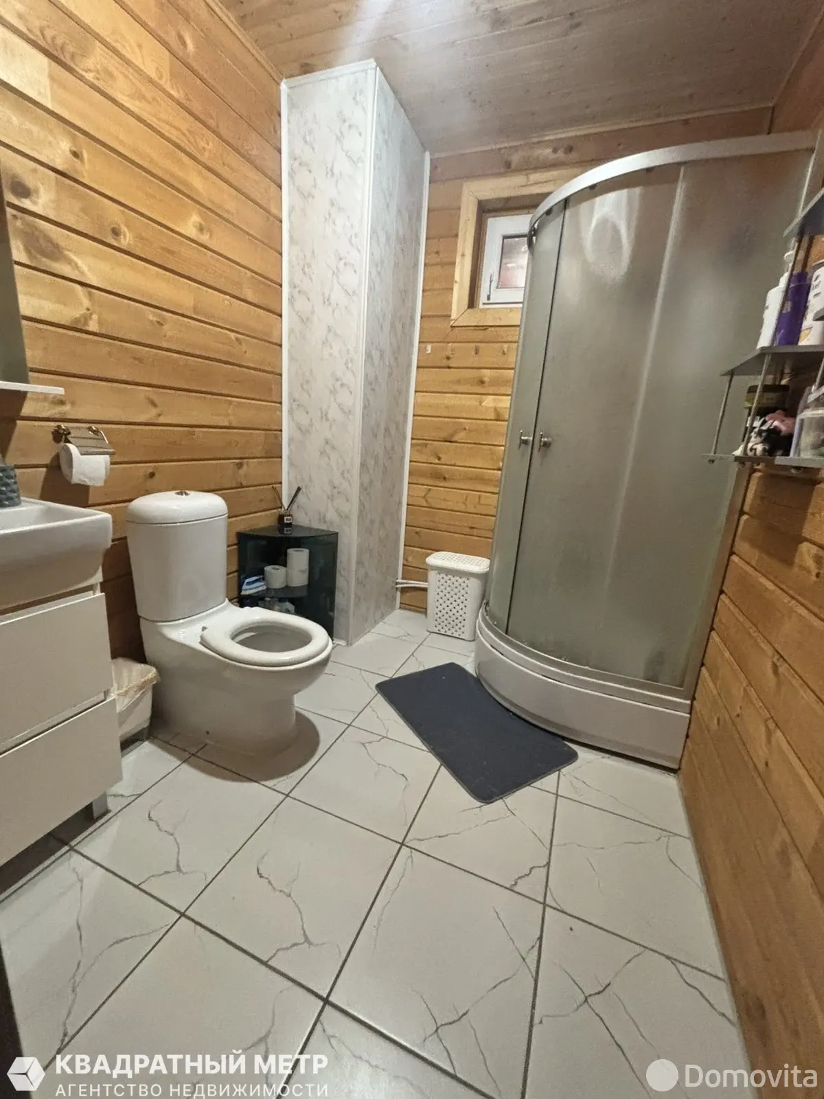 Цена продажи дома, Старое Село, ул. Октябрьская