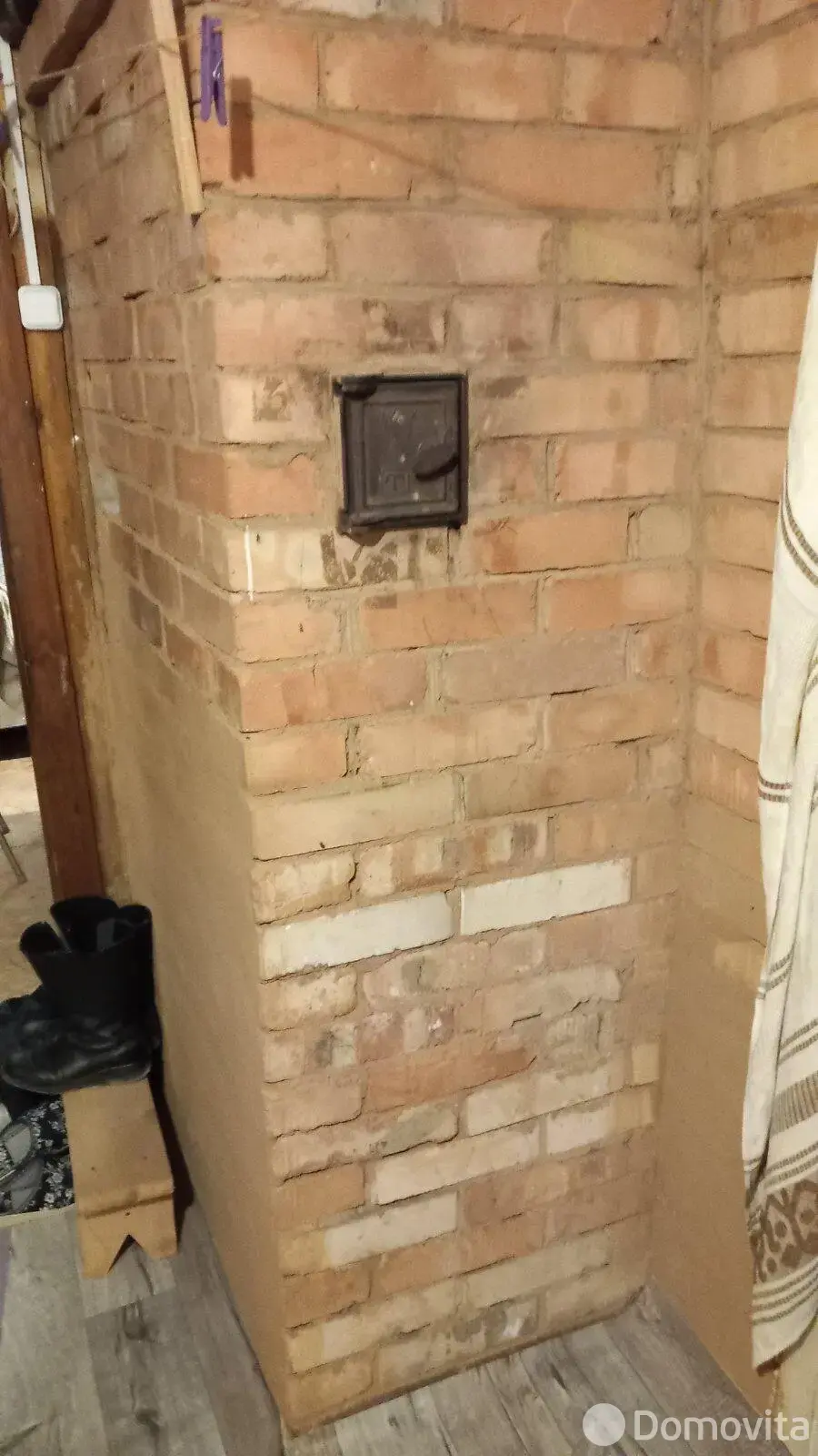 Стоимость продажи дачи, Энергостроитель, 