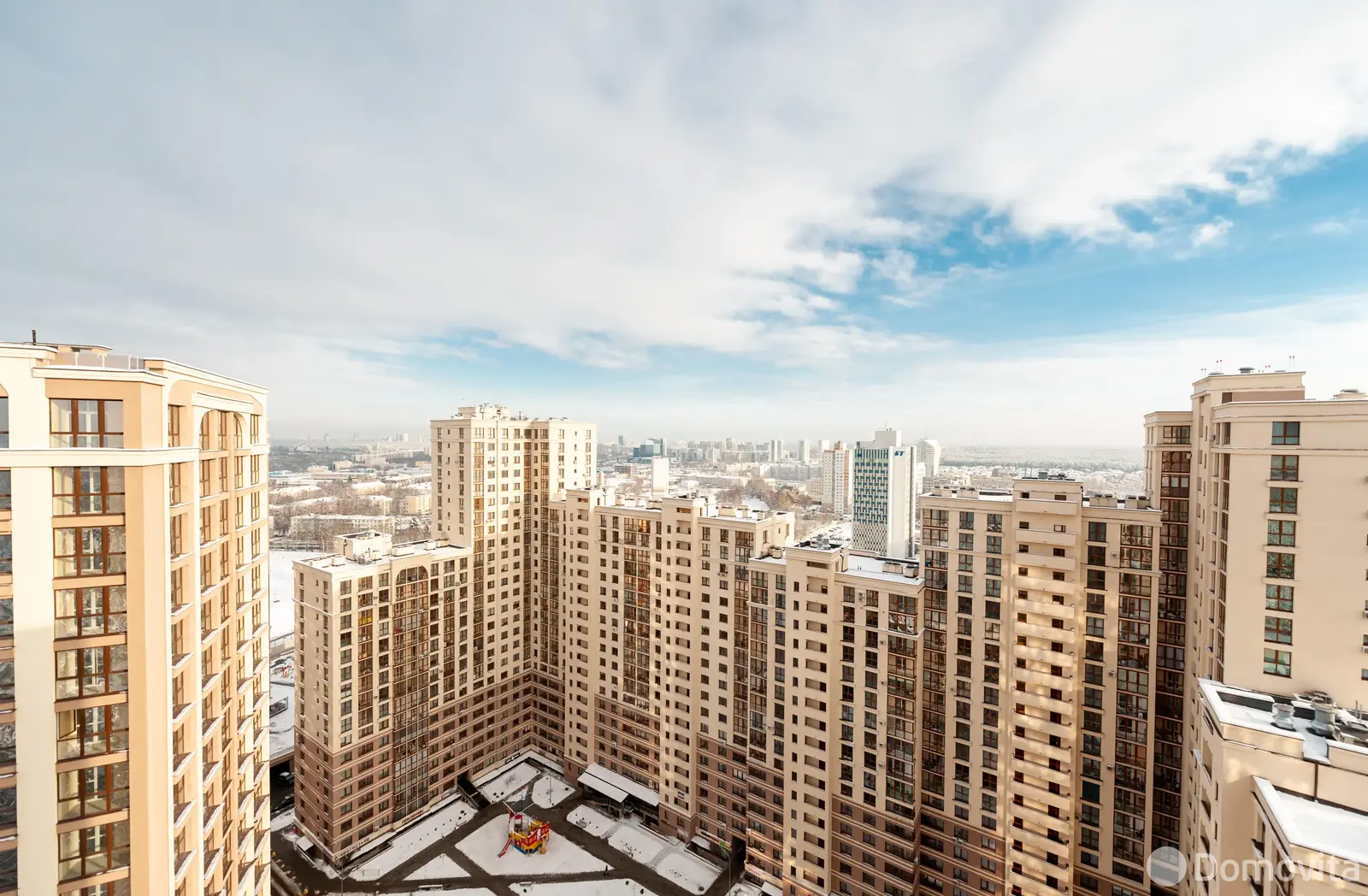 продажа гаража, Минск, ул. Макаенка, д. 11