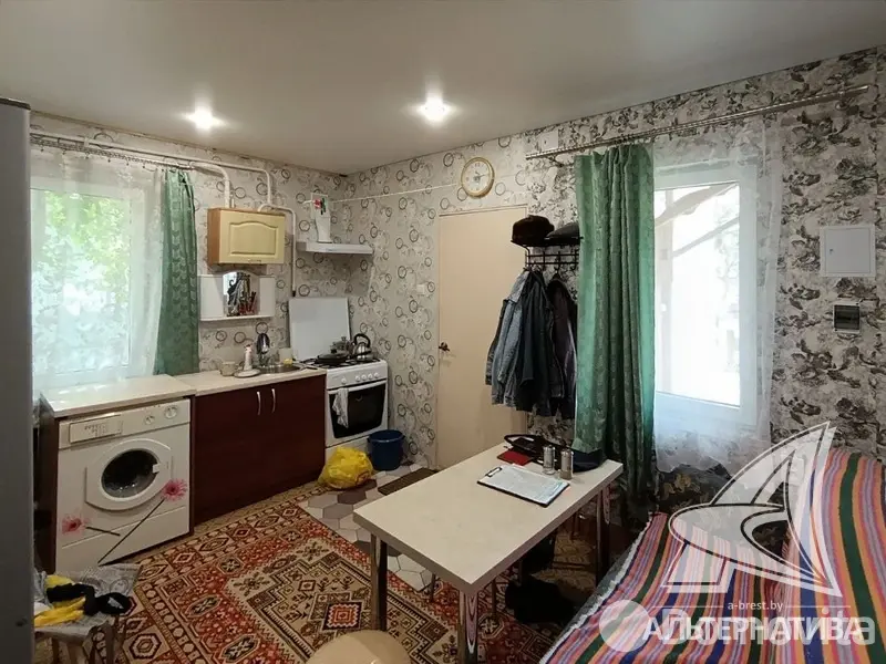коттедж, Брест, , стоимость продажи 103 000 р.