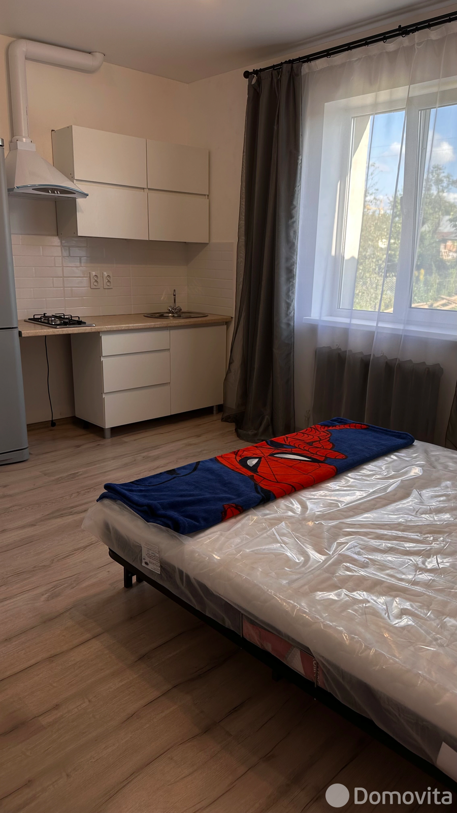 Цена аренды квартиры, Лесковка, ул. Лесная