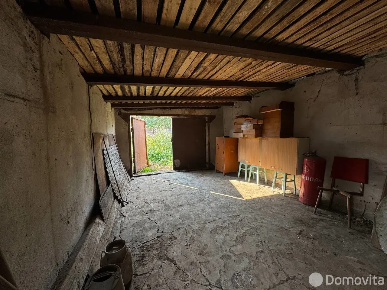 продажа коттеджа, Могилев, пер. Грушевский 1-й