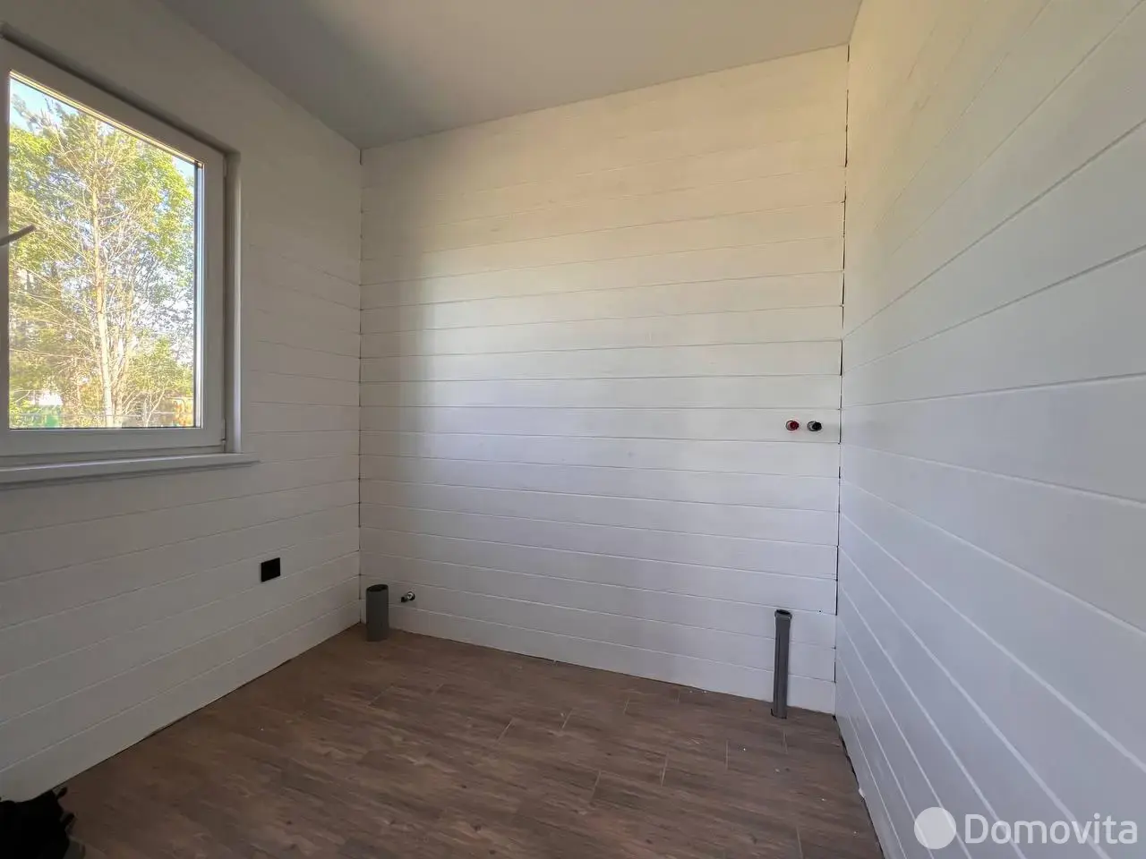 Продажа 1-этажной дачи в Росинка-1 Минская область, 170000BYN, код 186287 - фото 14