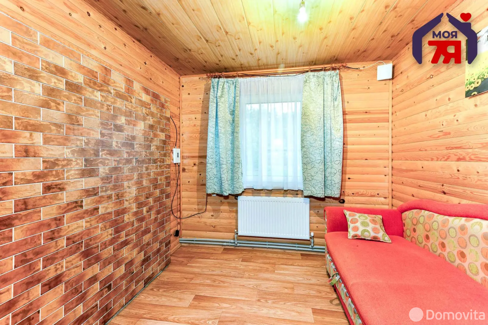 продажа дачи, Виола, 