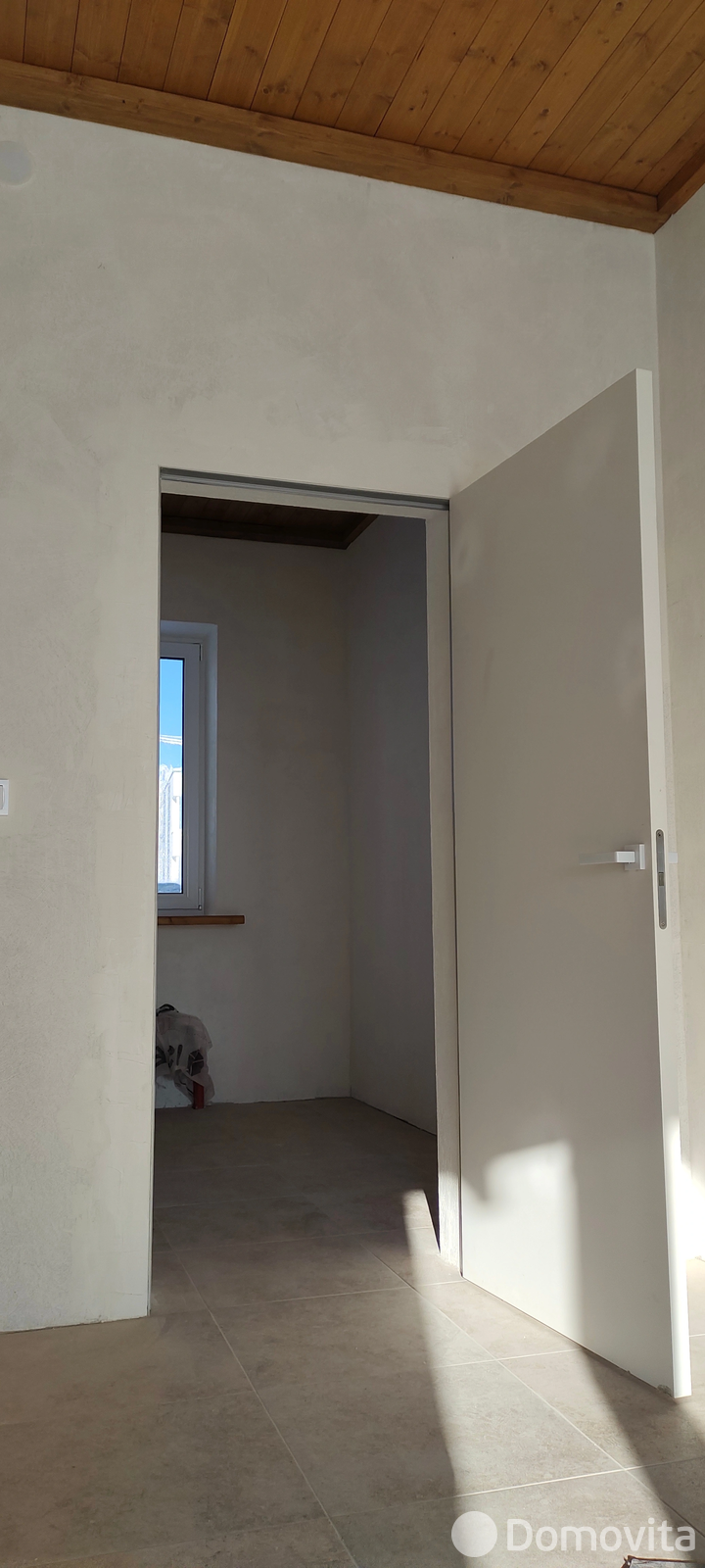 Цена продажи дома, Раубичи,