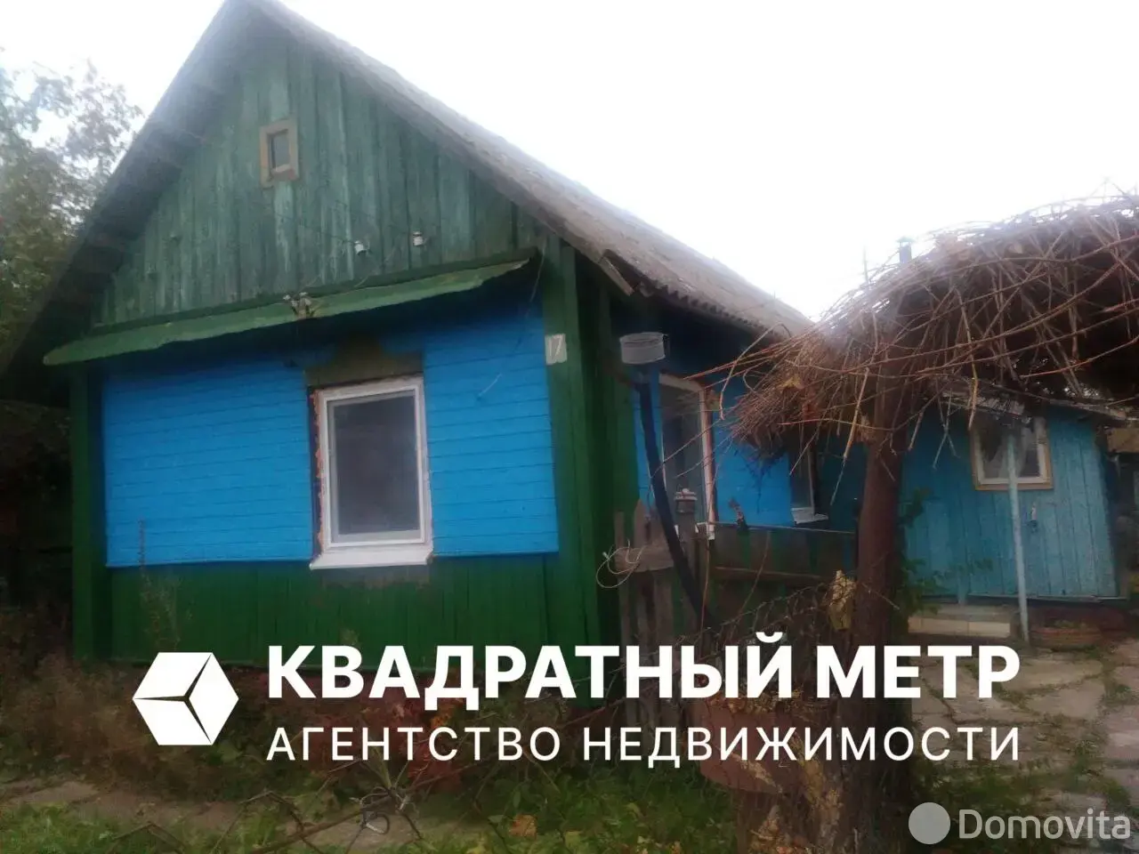 коттедж, Михановичи, ул. Шоссейная 