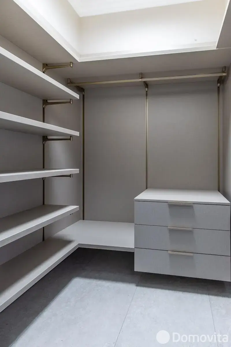 коттедж, Дроздово, ул. Рублевая