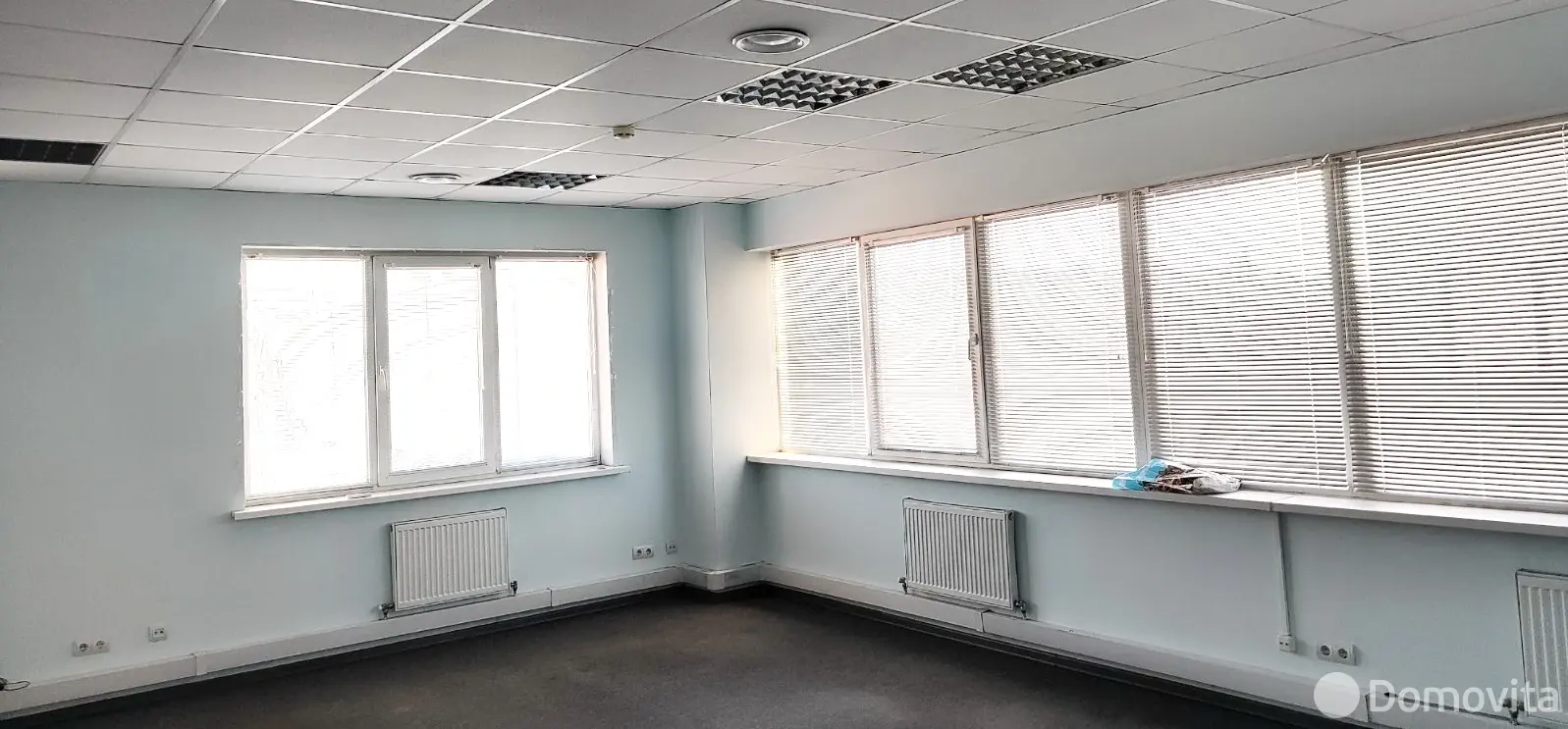 Аренда офиса на ул. Казинца, д. 11 в Минске, 1509BYN, код 16446 - фото 4