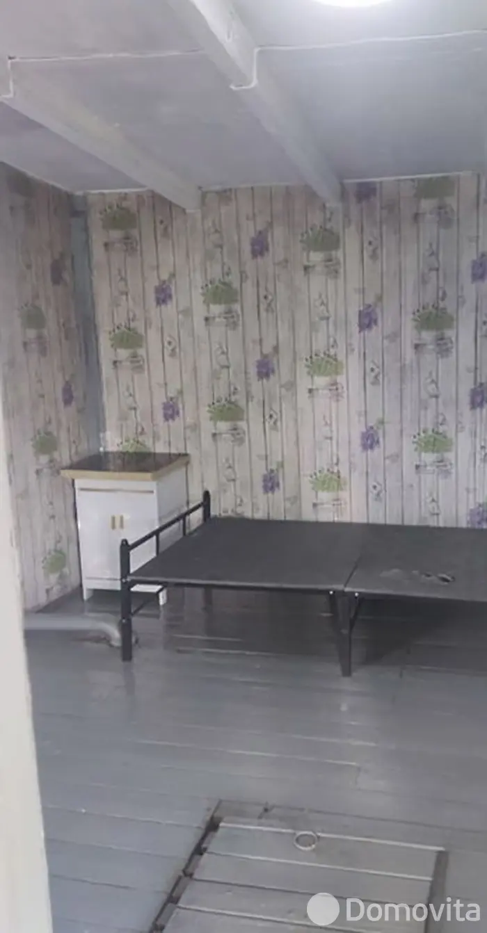 дача, Мечта, 