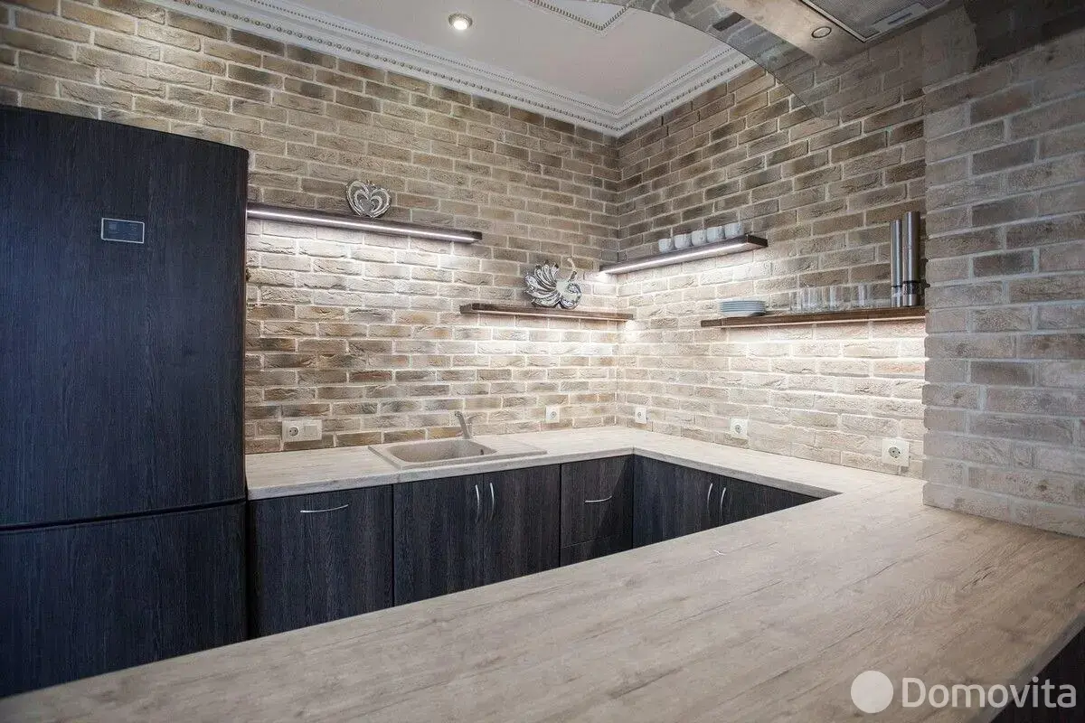 коттедж, Минск, ул. Липовая, д. 44/А