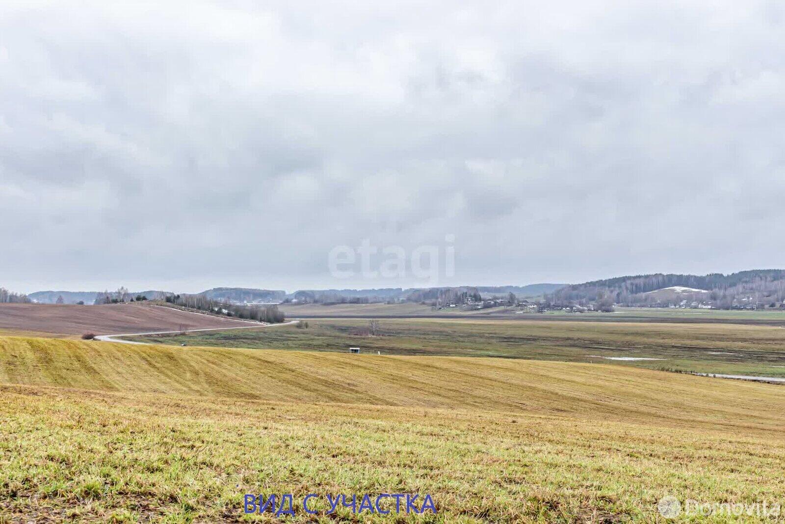 Купить складское помещение в Рудне - фото 14