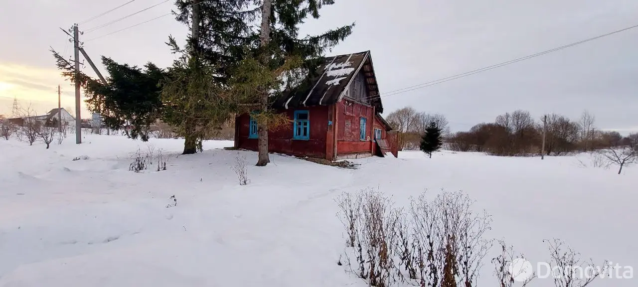 Цена продажи коттеджа, Гришаны, ул. Школьная, д. 31