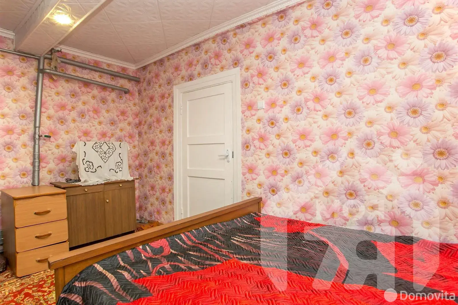 коттедж, Асаново, ул. Новая