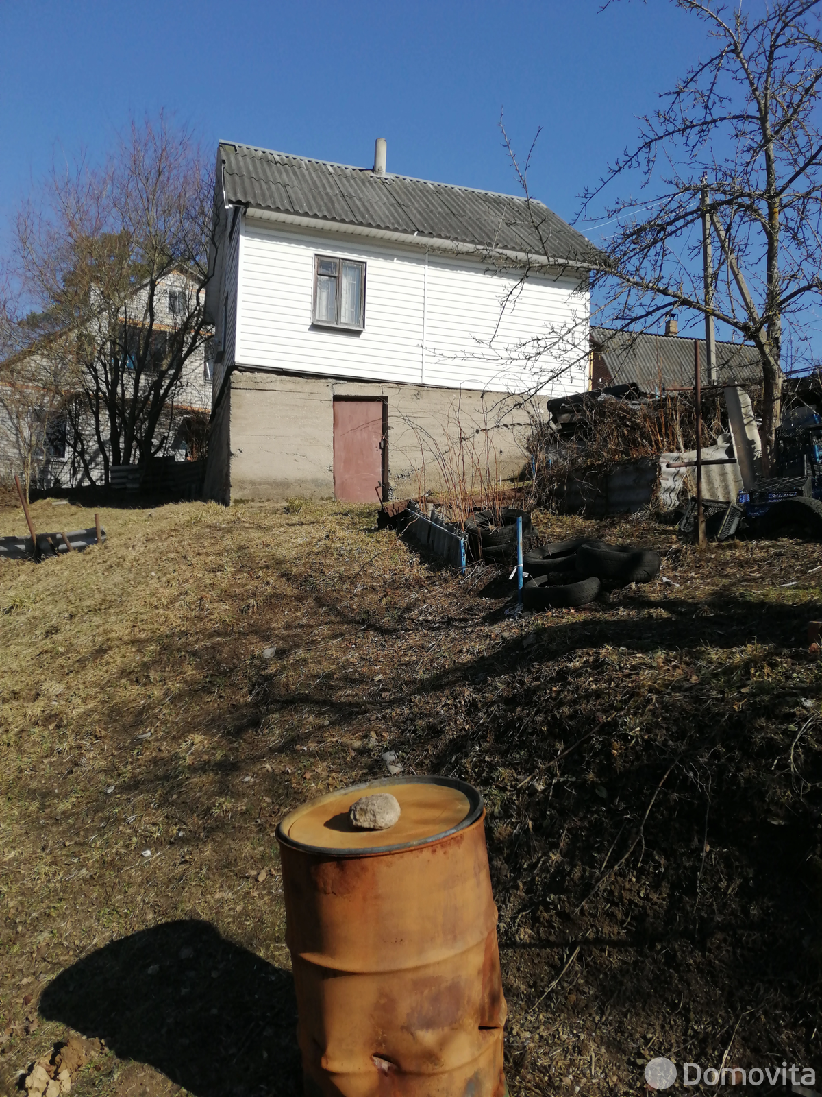 продажа дачи, Пралески, 