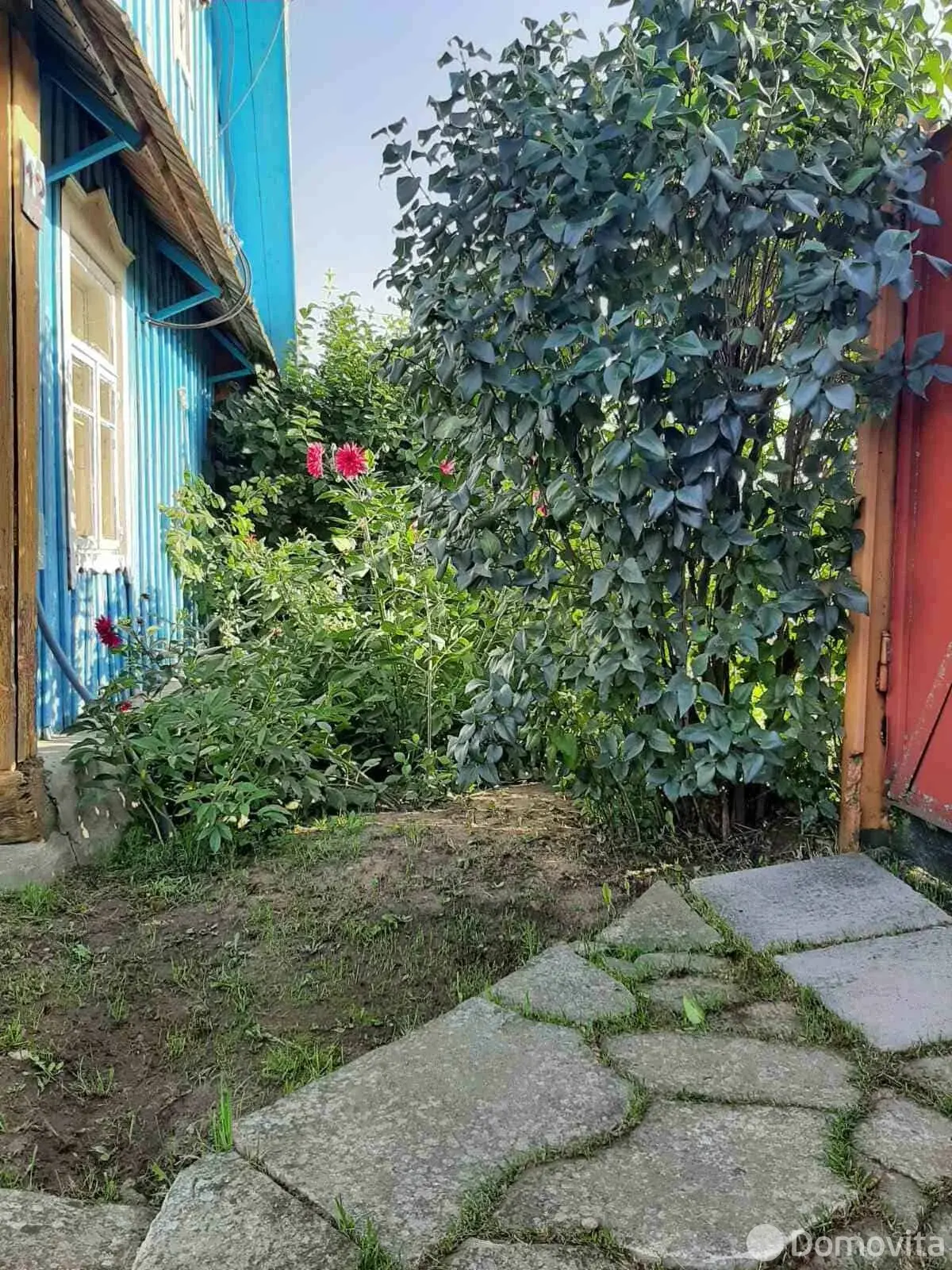 Купить земельный участок, 25 соток, Турец, Минская область, 23000USD, код 570268 - фото 11