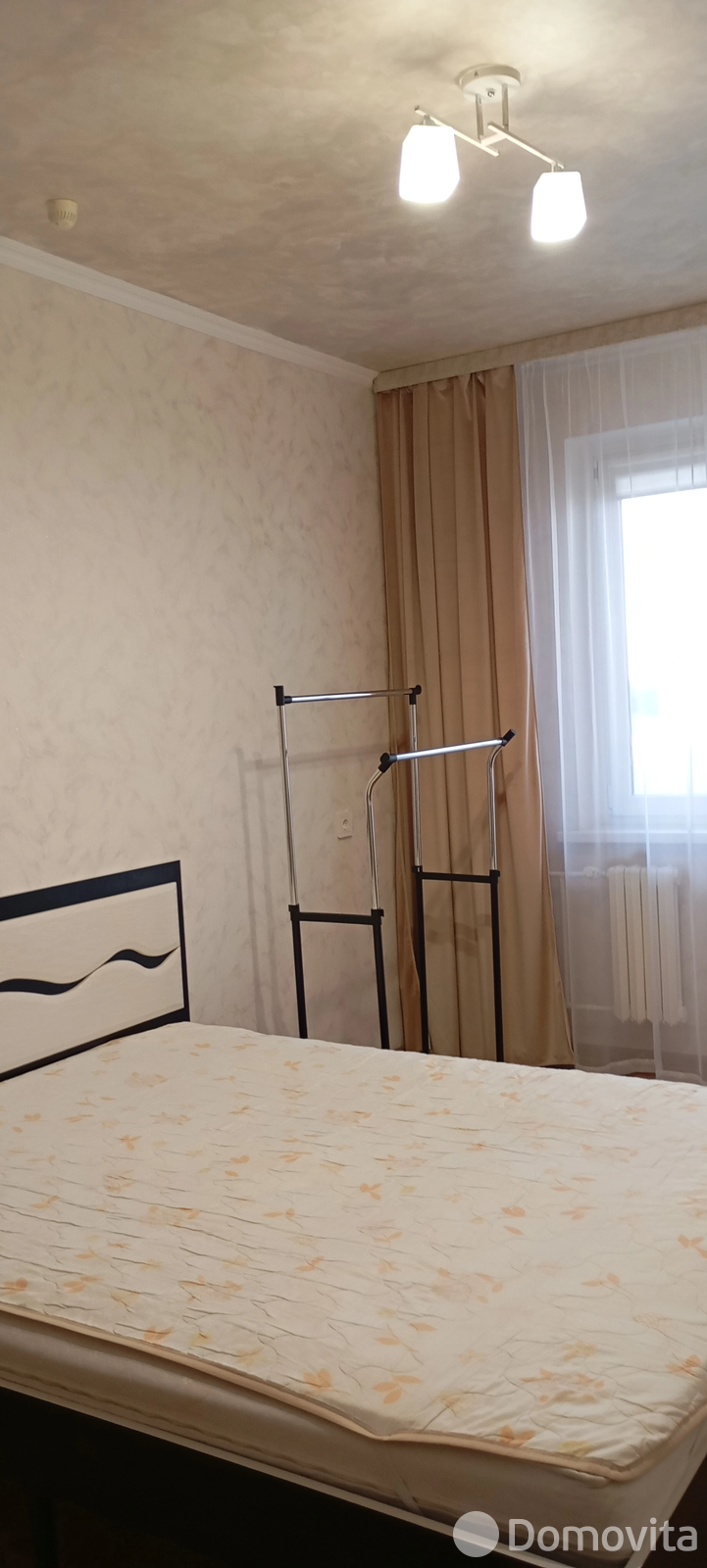 Снять 2-комнатную квартиру в Гродно, ул. Белые Росы, д. 71, 300USD, код 147606 - фото 12