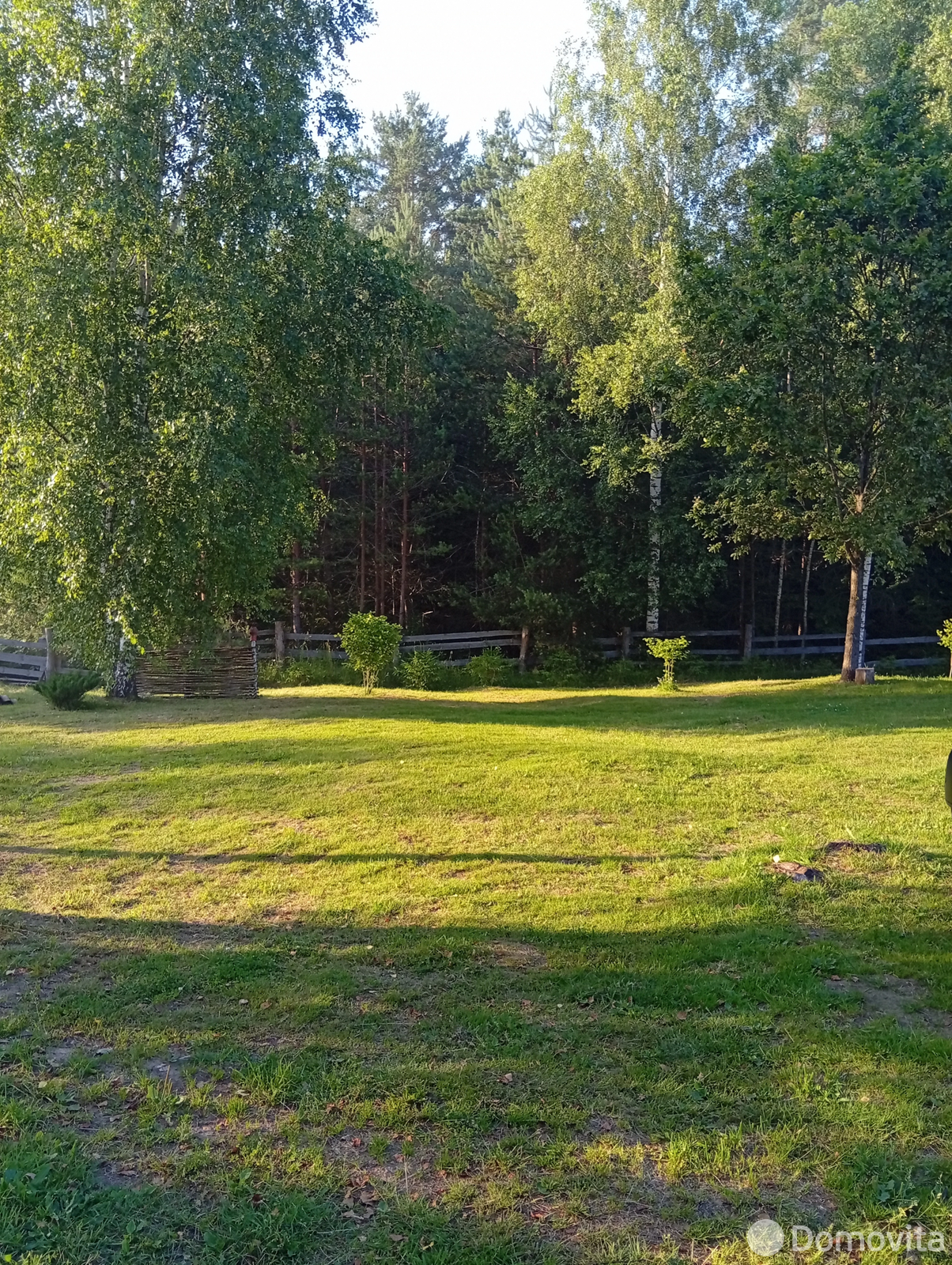 Стоимость продажи коттеджа, Воловщина, 