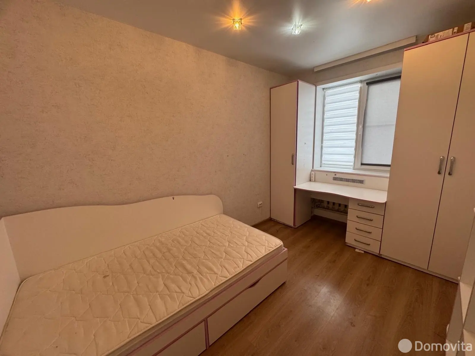 дом, Прилепы, - лучшее предложение