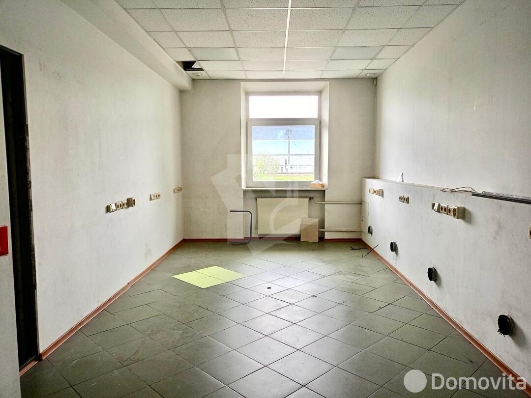 Купить офис на ул. Аранская, д. 13 в Минске, 105000USD, код 8020 - фото 5