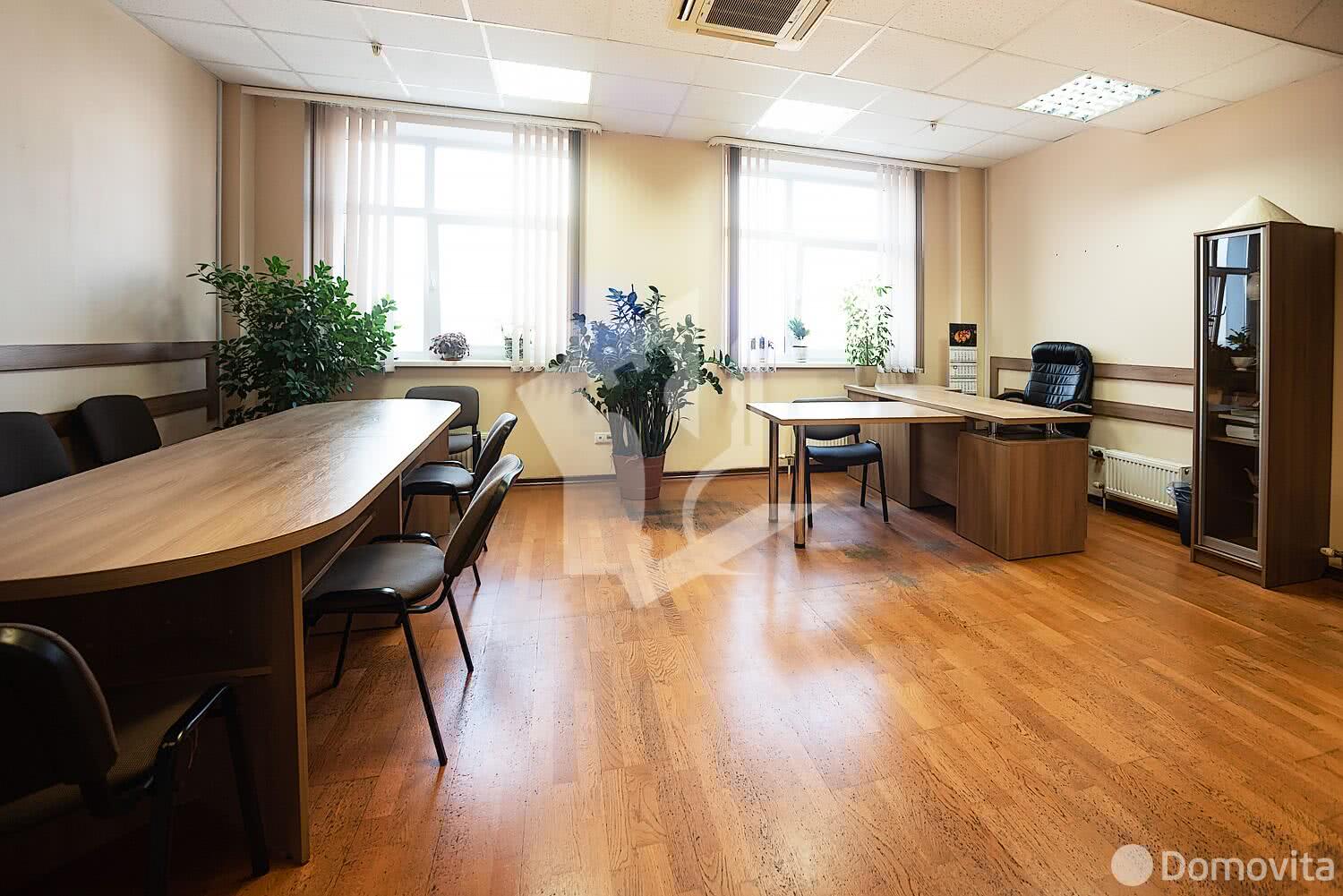 Продажа офиса на пр-т Партизанский, д. 178 в Минске, 150294USD - фото 3