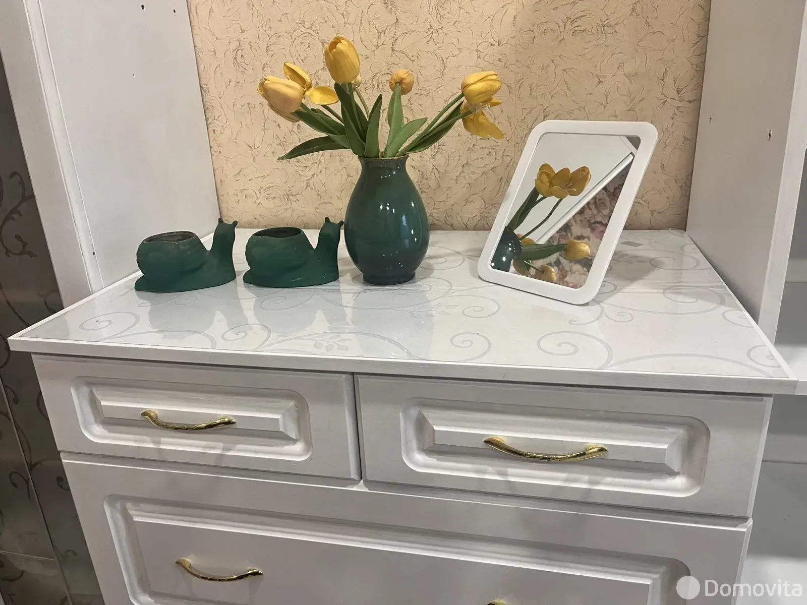 Коттедж Люксембург ул 10 на сутки в Барановичах ул. Розы Люксембург, д. 1, 50BYN, код 1369 - фото 5