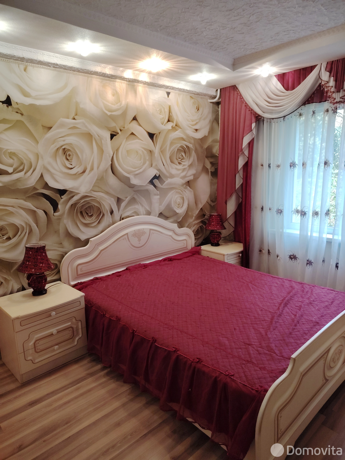 квартира, Минск, ул. Дунина-Марцинкевича, д. 2/2 без посредников