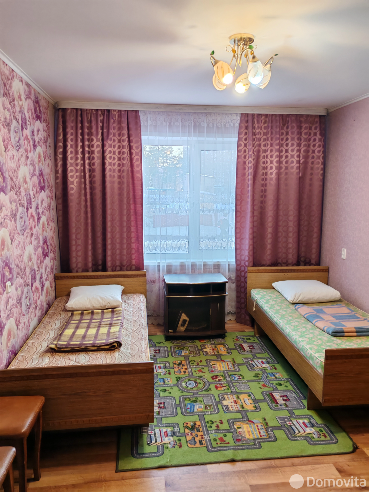 арендовать квартиру, Светлогорск, ул. Свердлова, д. 41