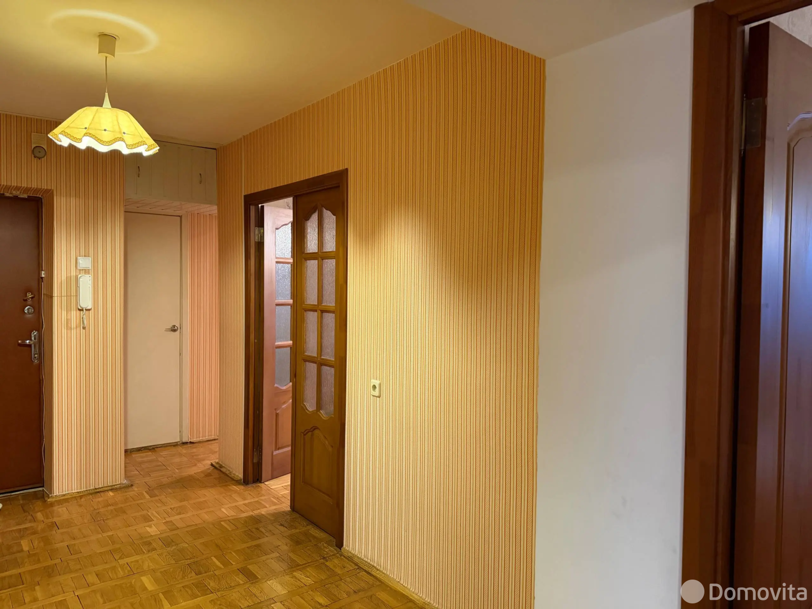 аренда квартиры, Минск, ул. Веры Хоружей, д. 10 к 2